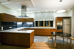 kitchen extensions Horrabridge